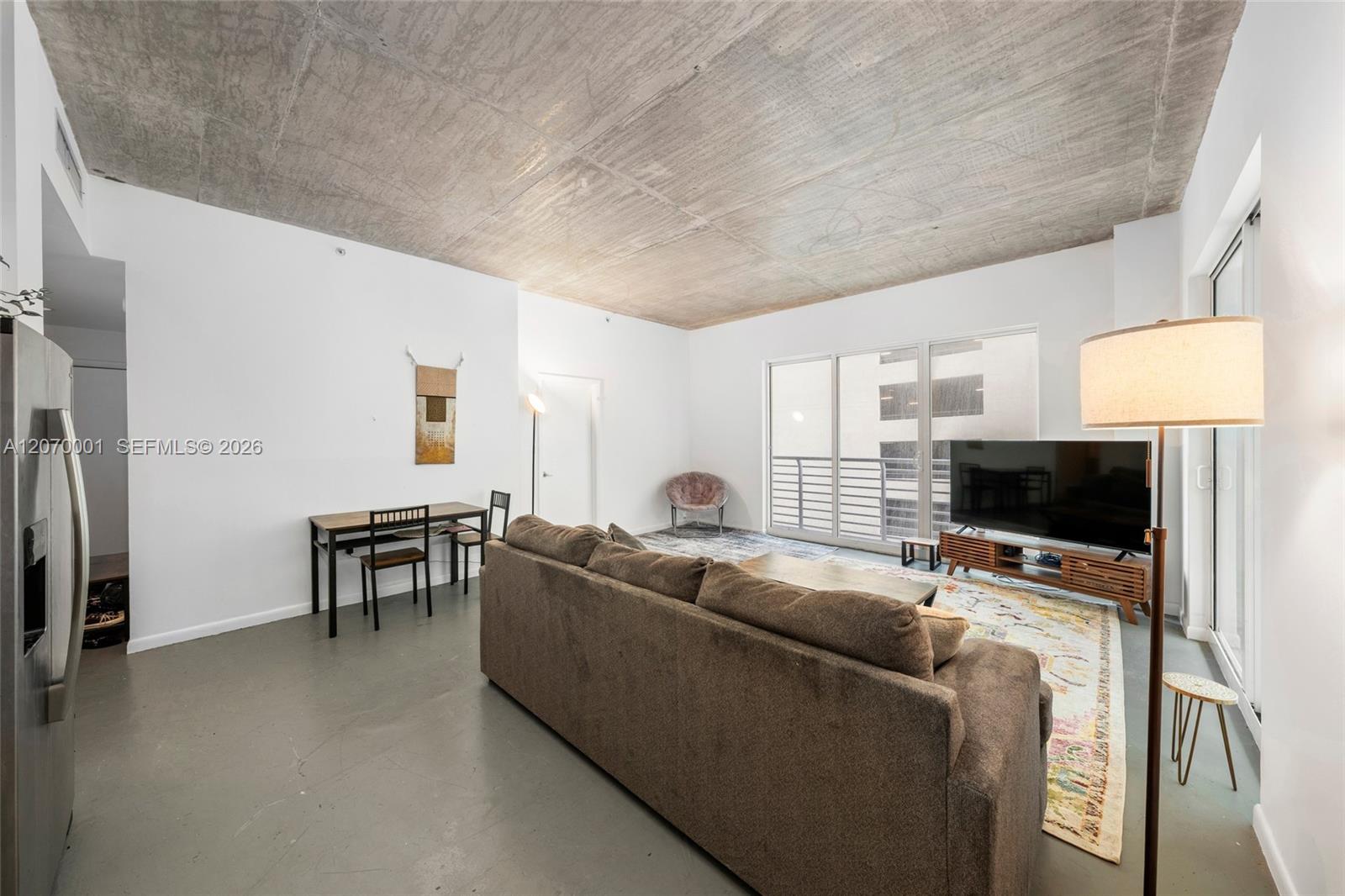 234 NE 3rd Street