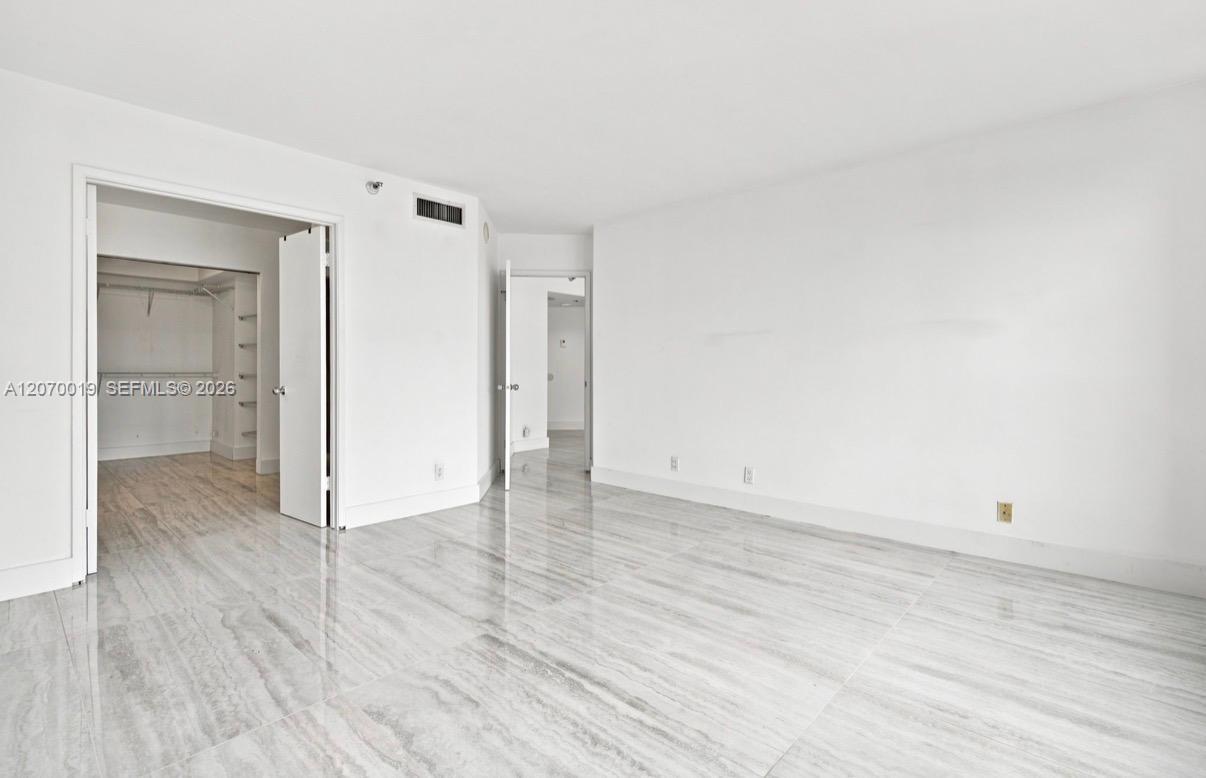 19195 NE 36th Court