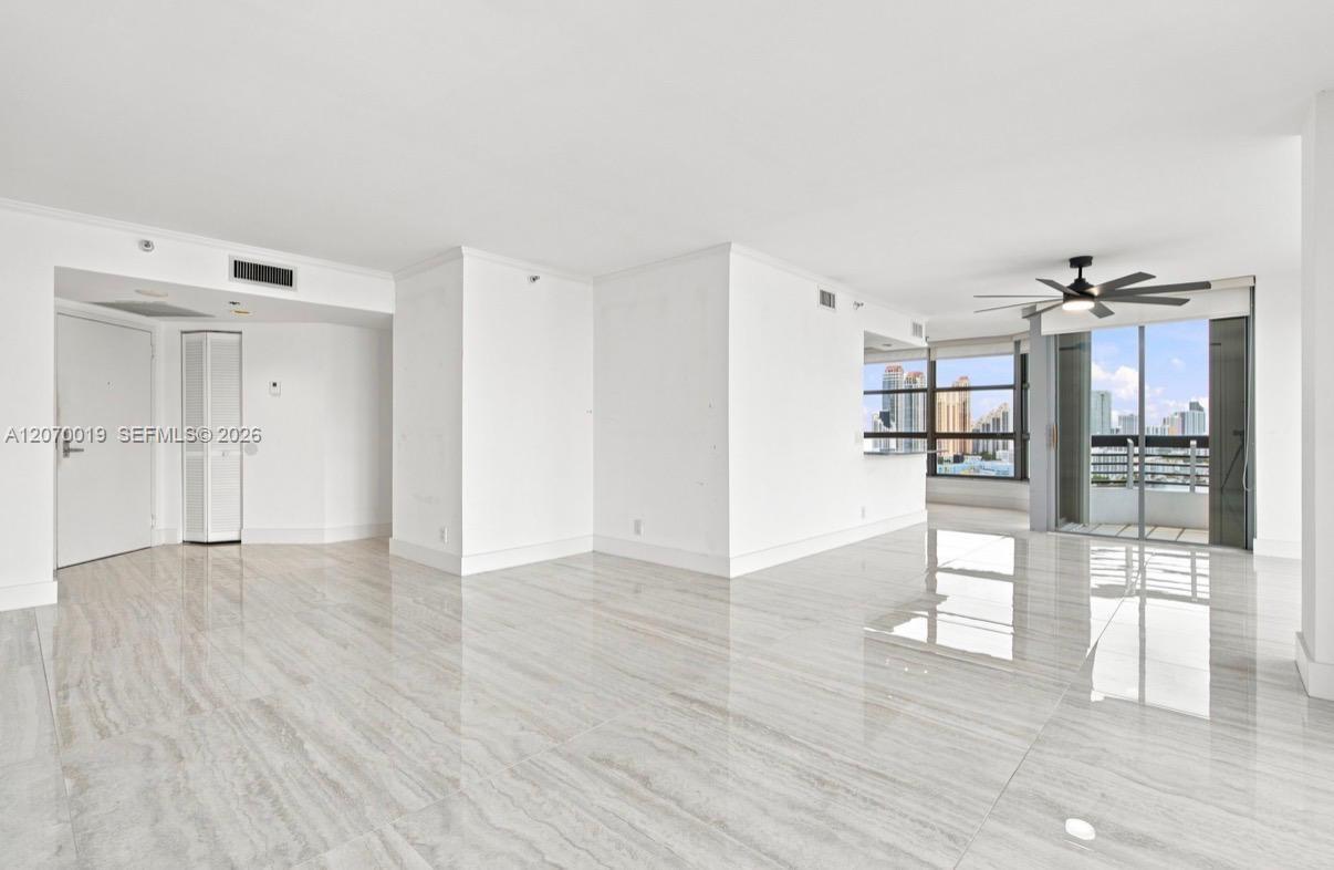 19195 NE 36th Court