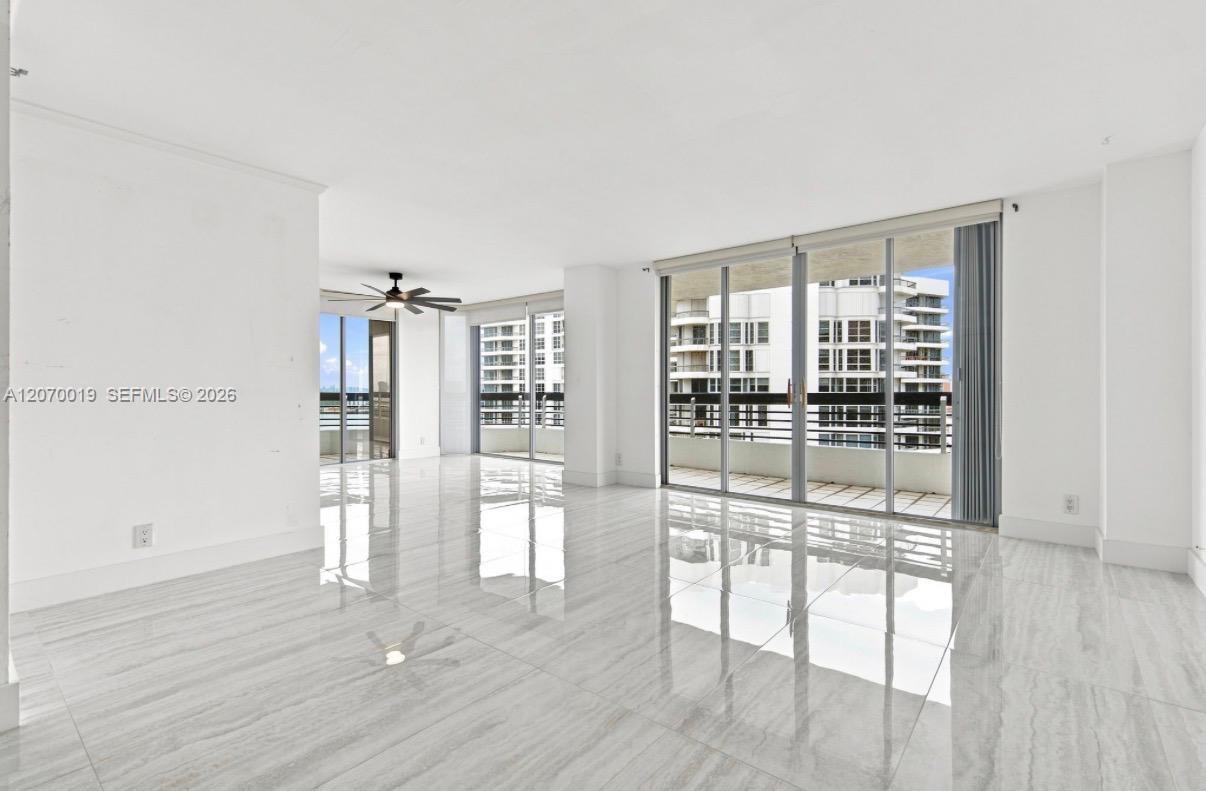 19195 NE 36th Court