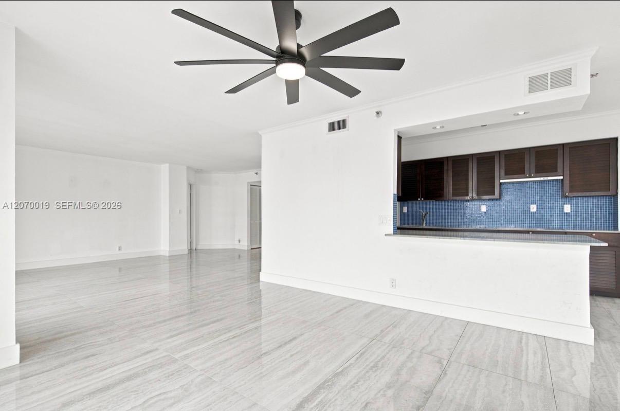 19195 NE 36th Court