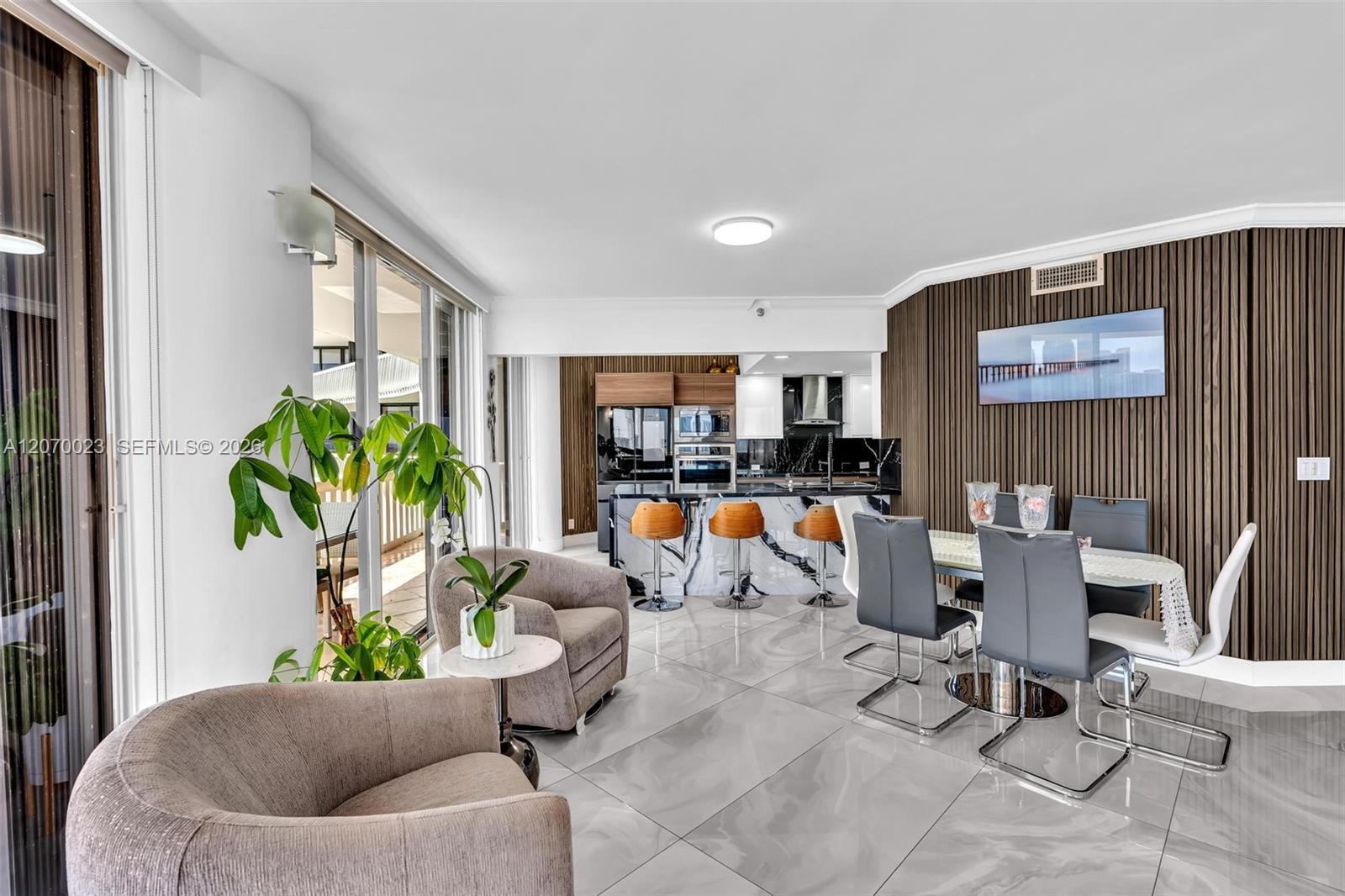 3000 Island Boulevard