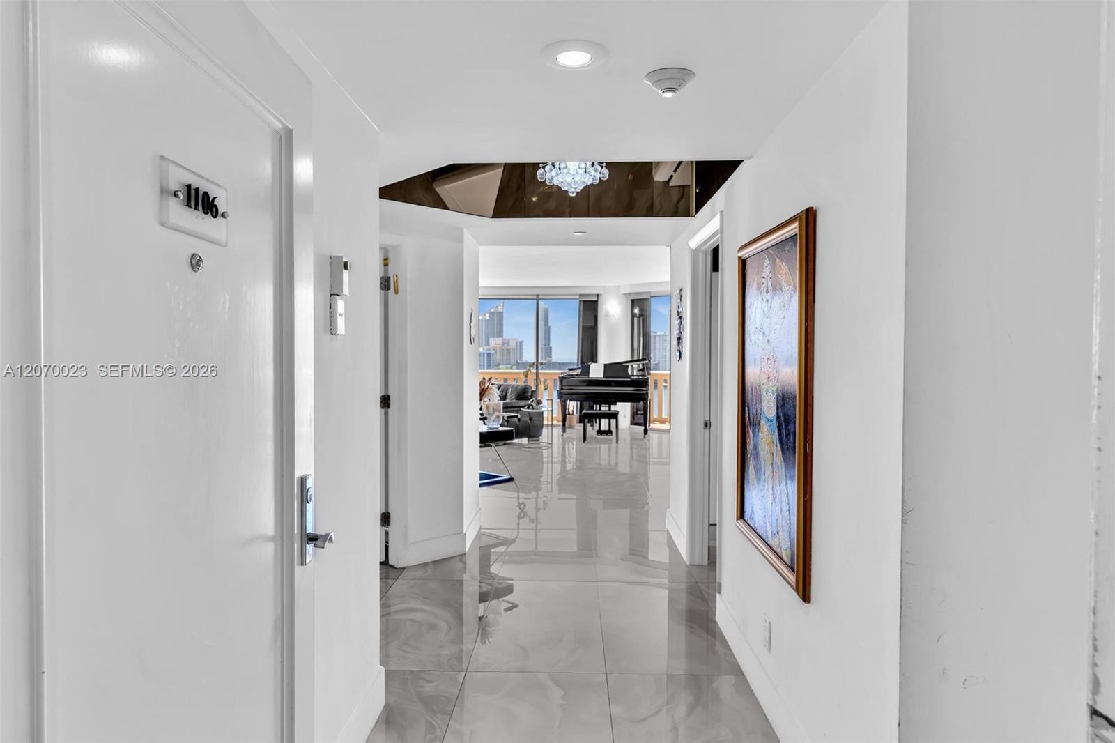 3000 Island Boulevard