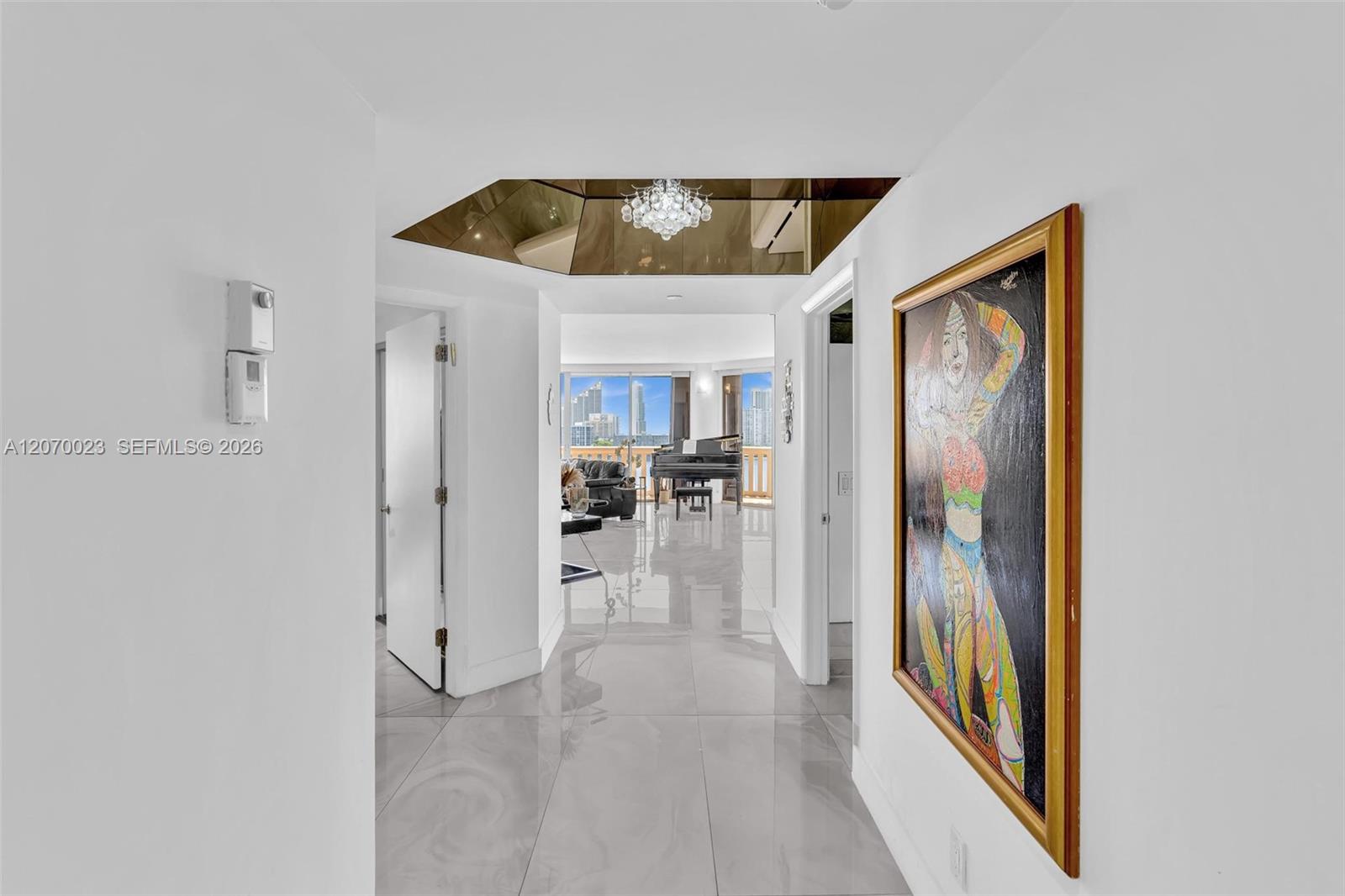 3000 Island Boulevard