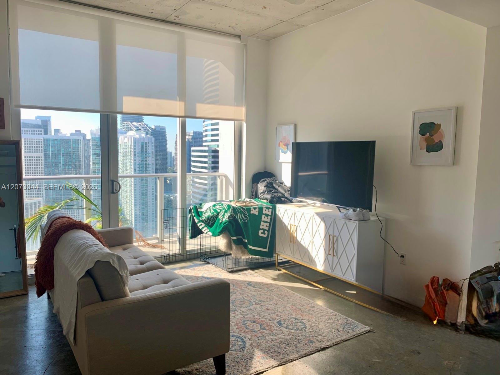 151 SE 1st Street