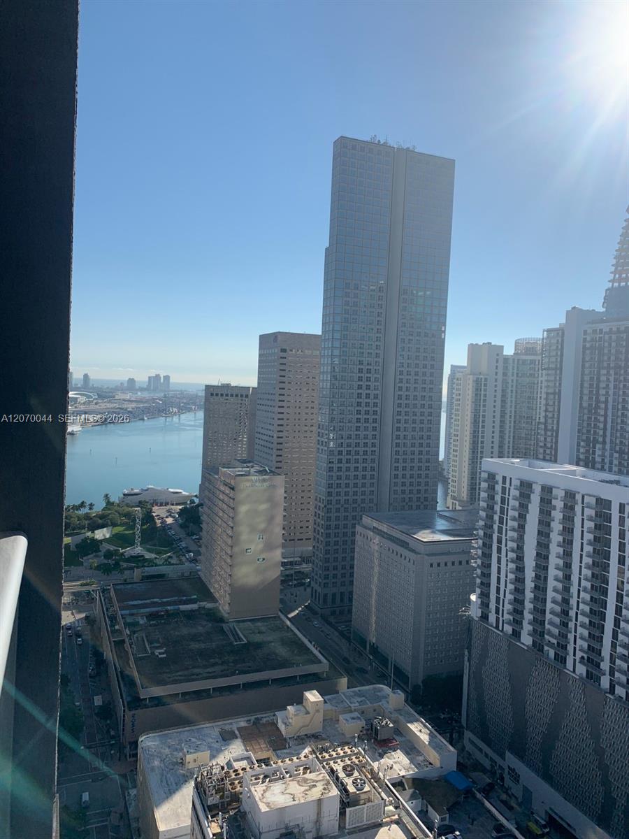 151 SE 1st Street