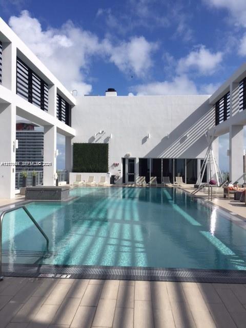 151 SE 1st Street