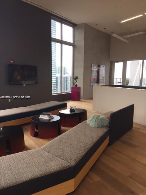 151 SE 1st Street