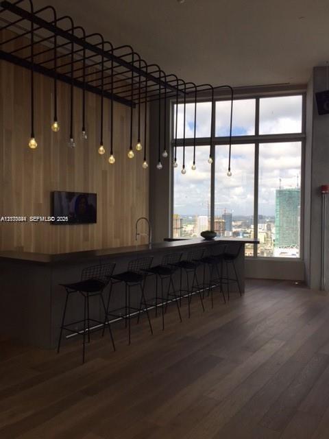 151 SE 1st Street