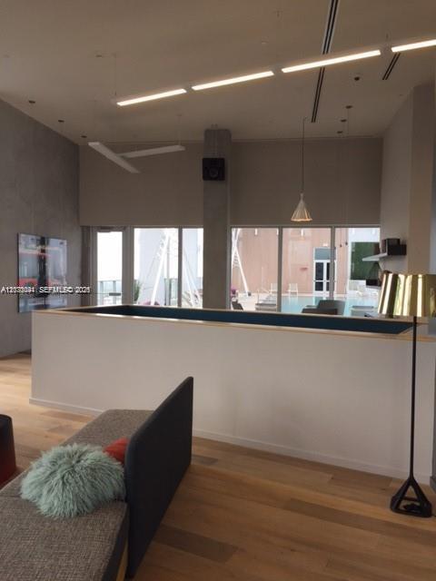 151 SE 1st Street