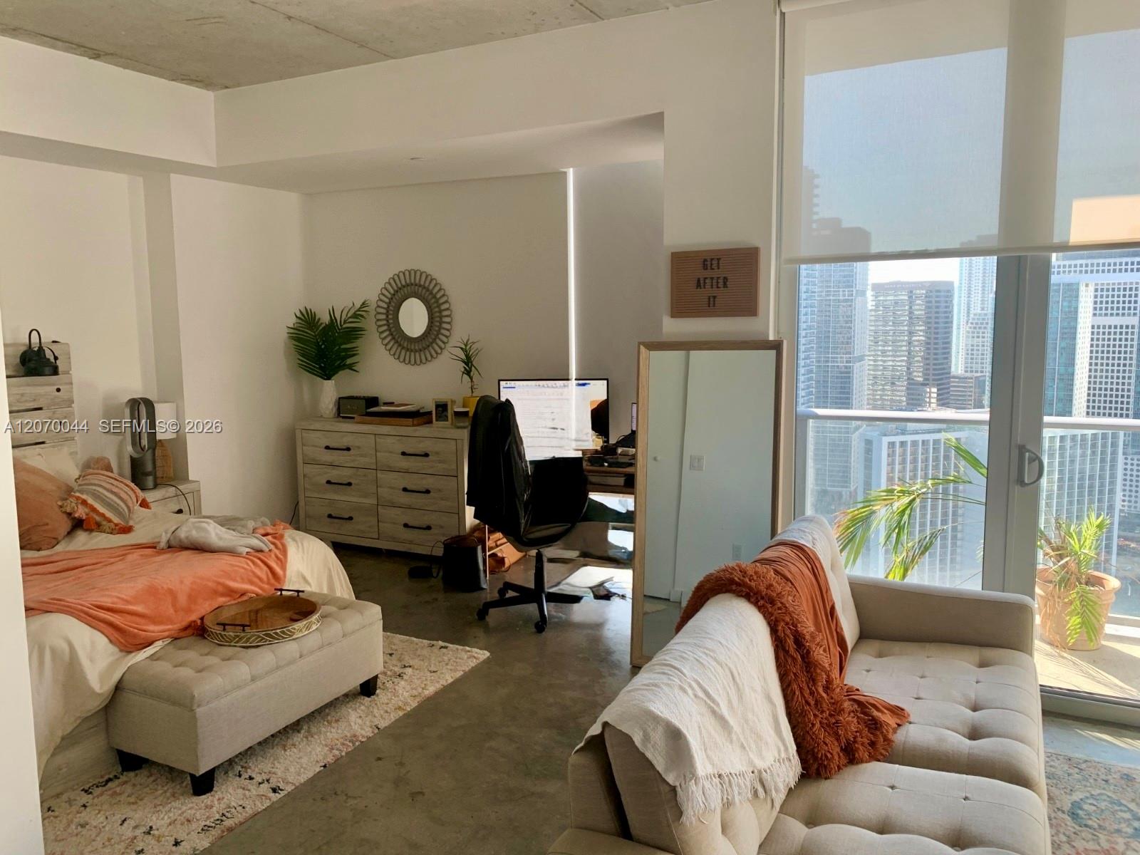 151 SE 1st Street