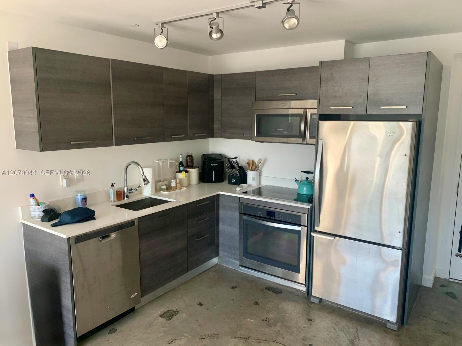 151 SE 1st Street