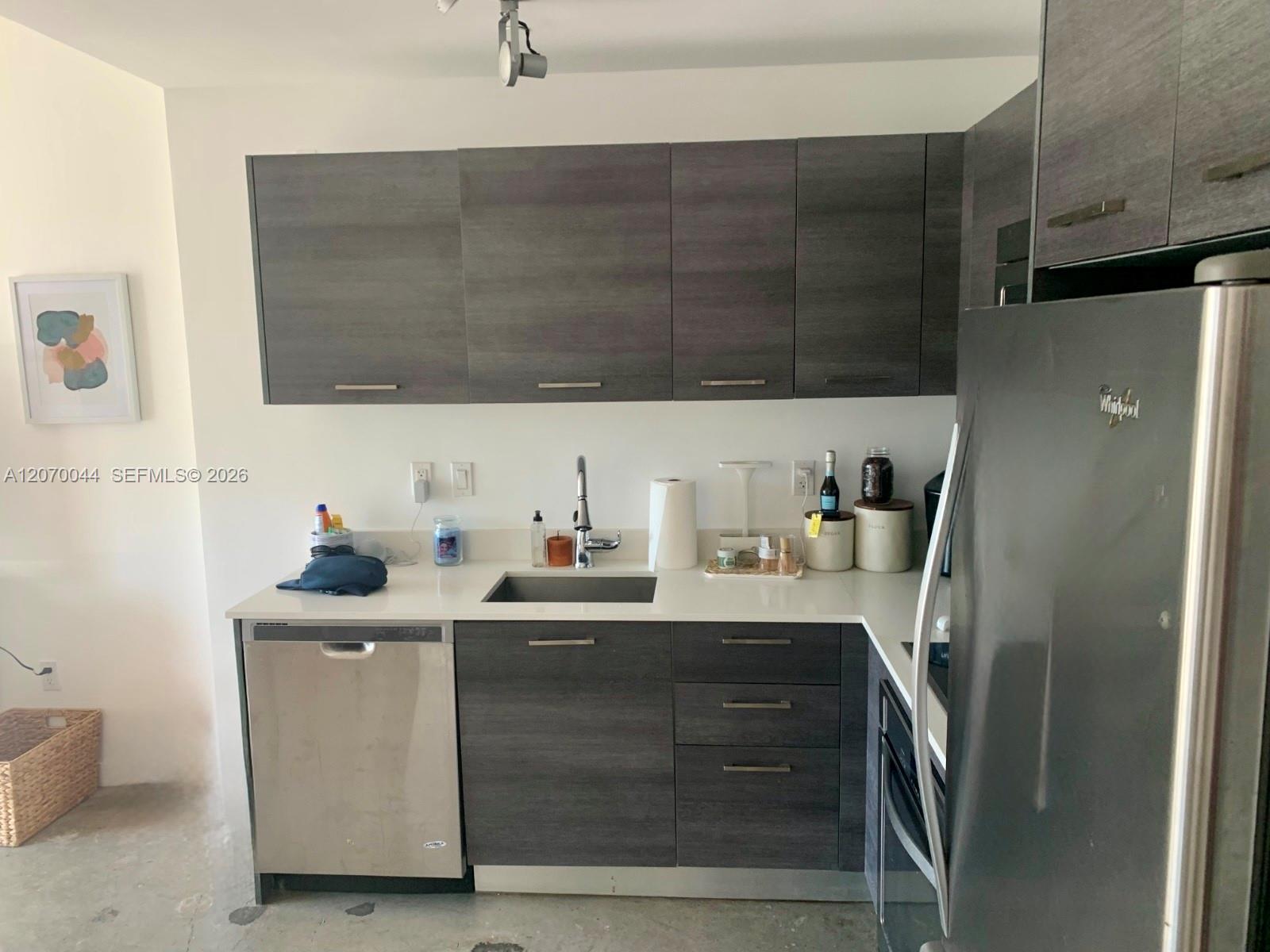 151 SE 1st Street