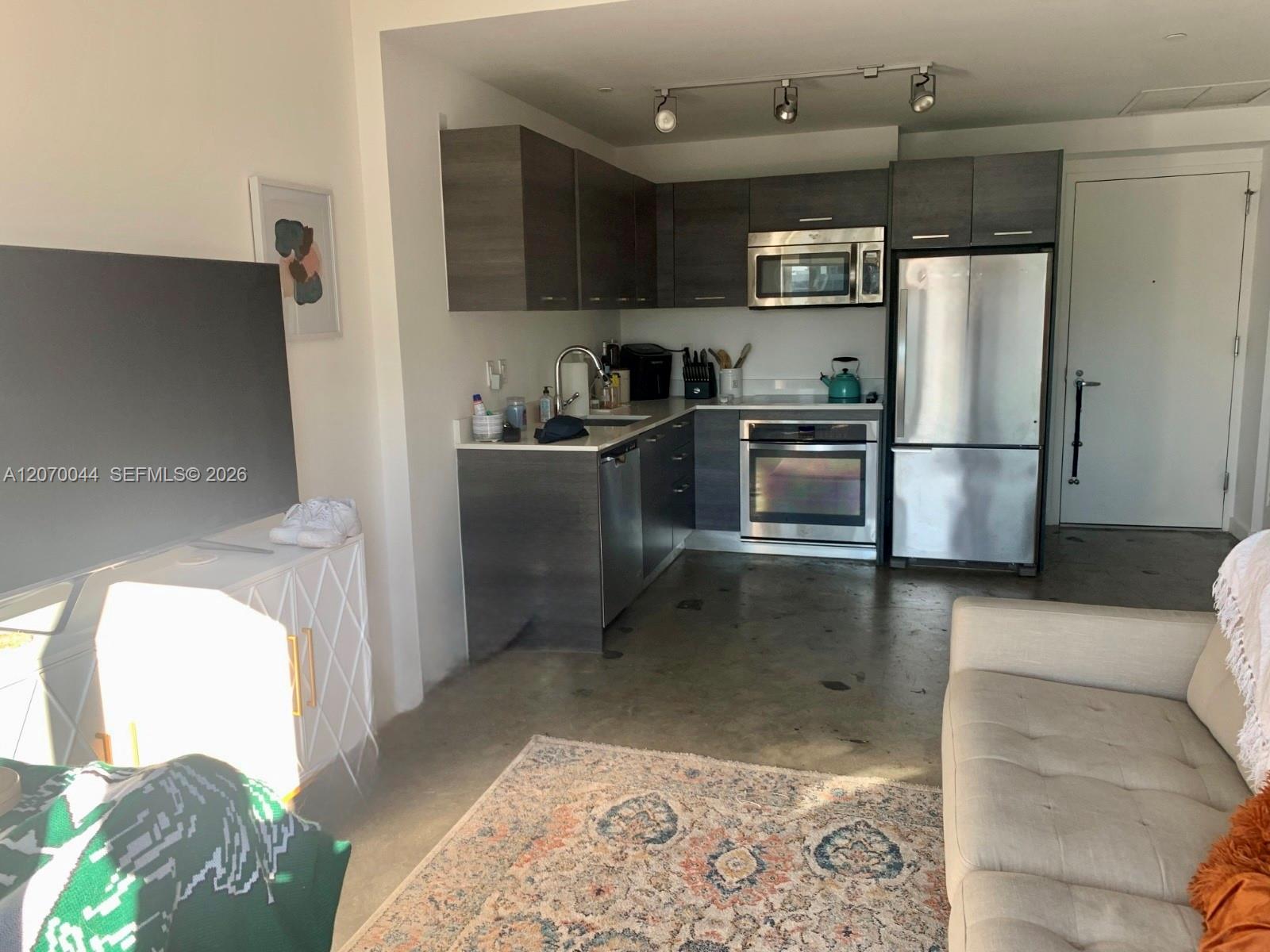 151 SE 1st Street