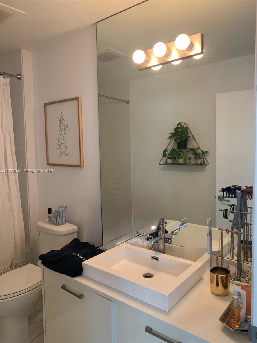 151 SE 1st Street