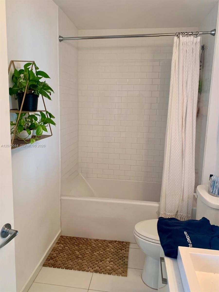 151 SE 1st Street