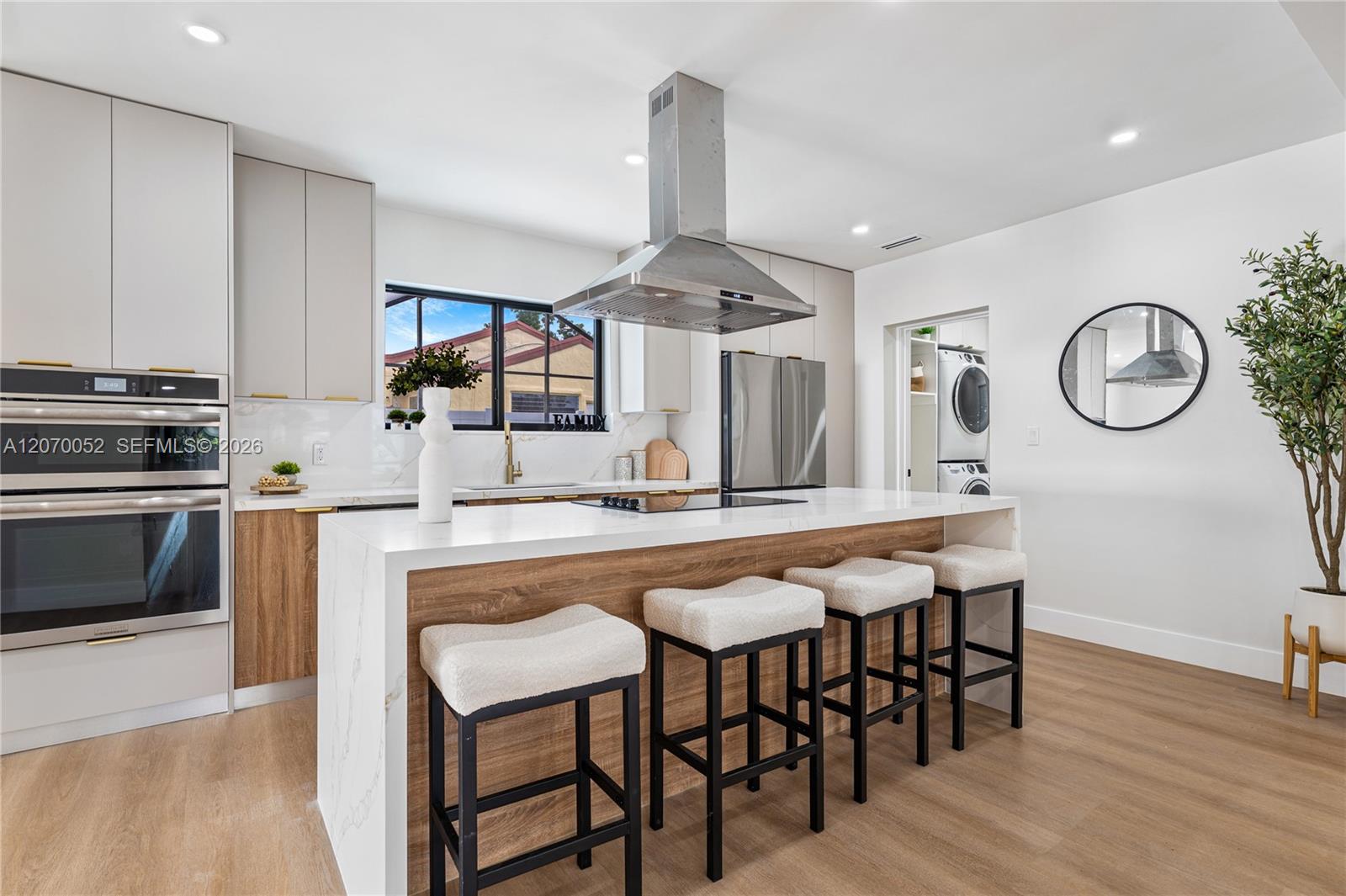 480 NE 109th Street