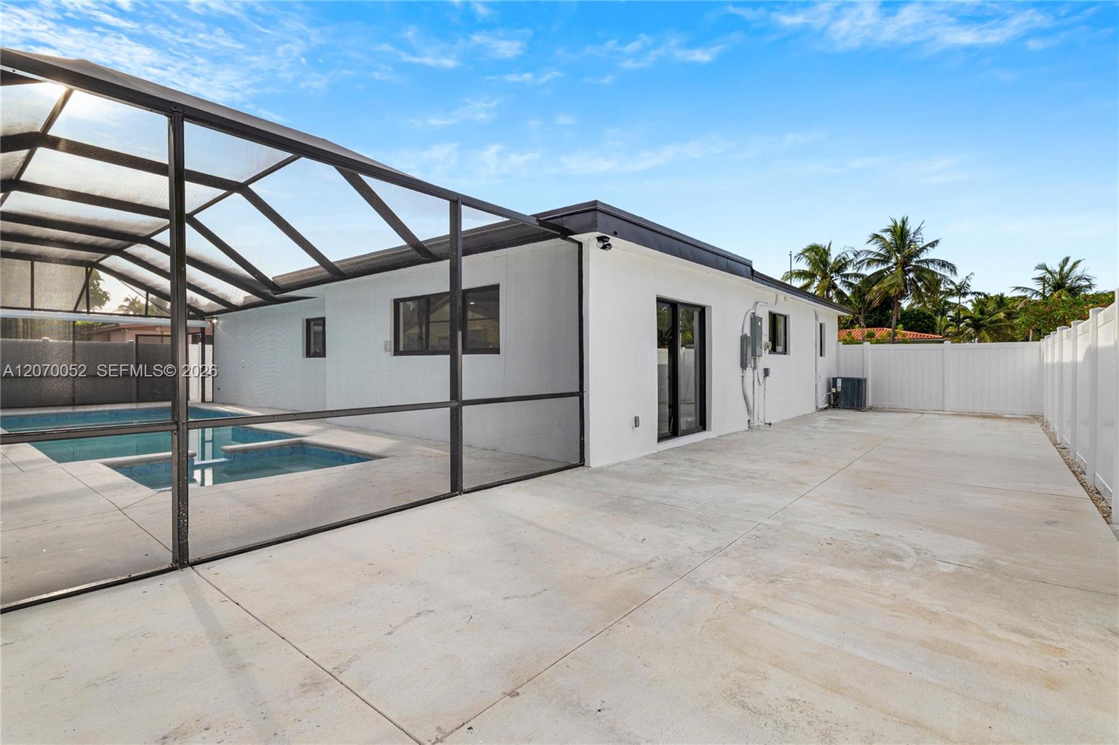 480 NE 109th Street