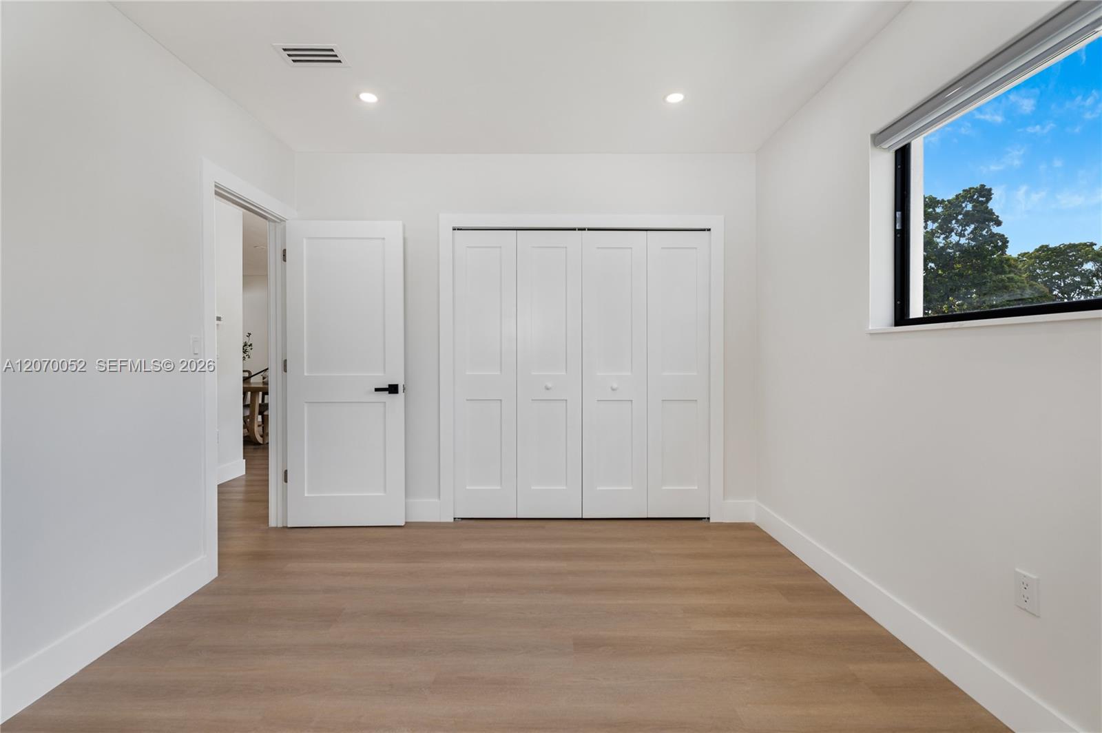 480 NE 109th Street