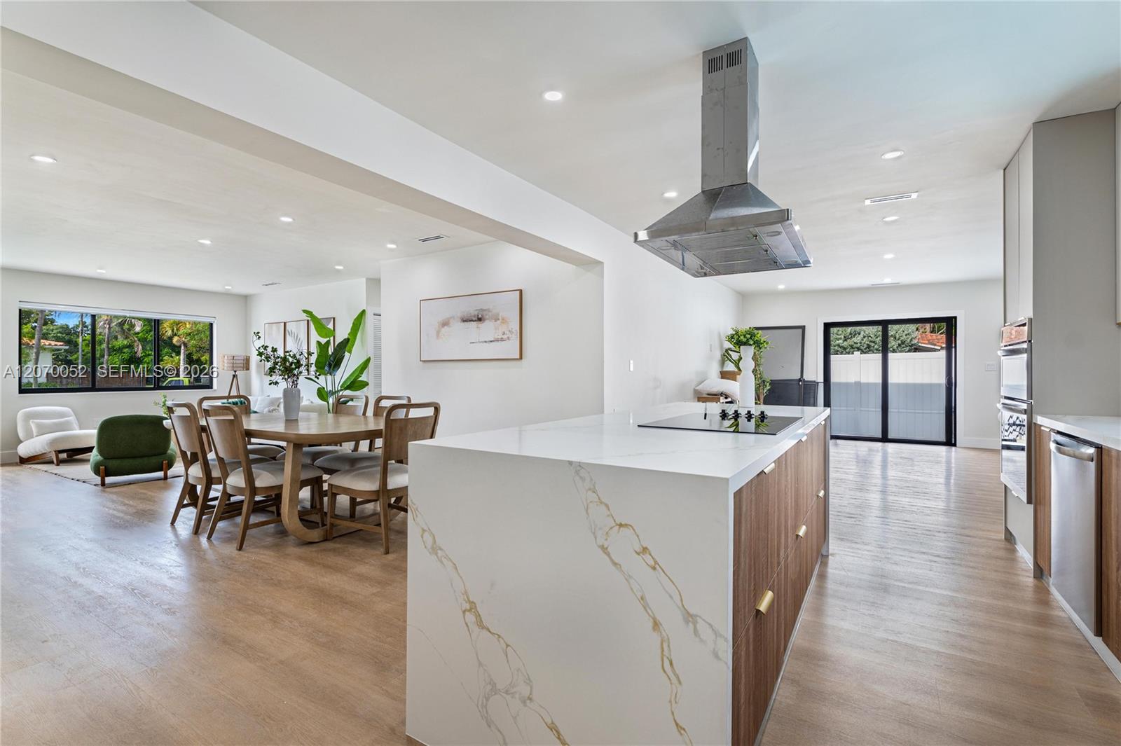 480 NE 109th Street