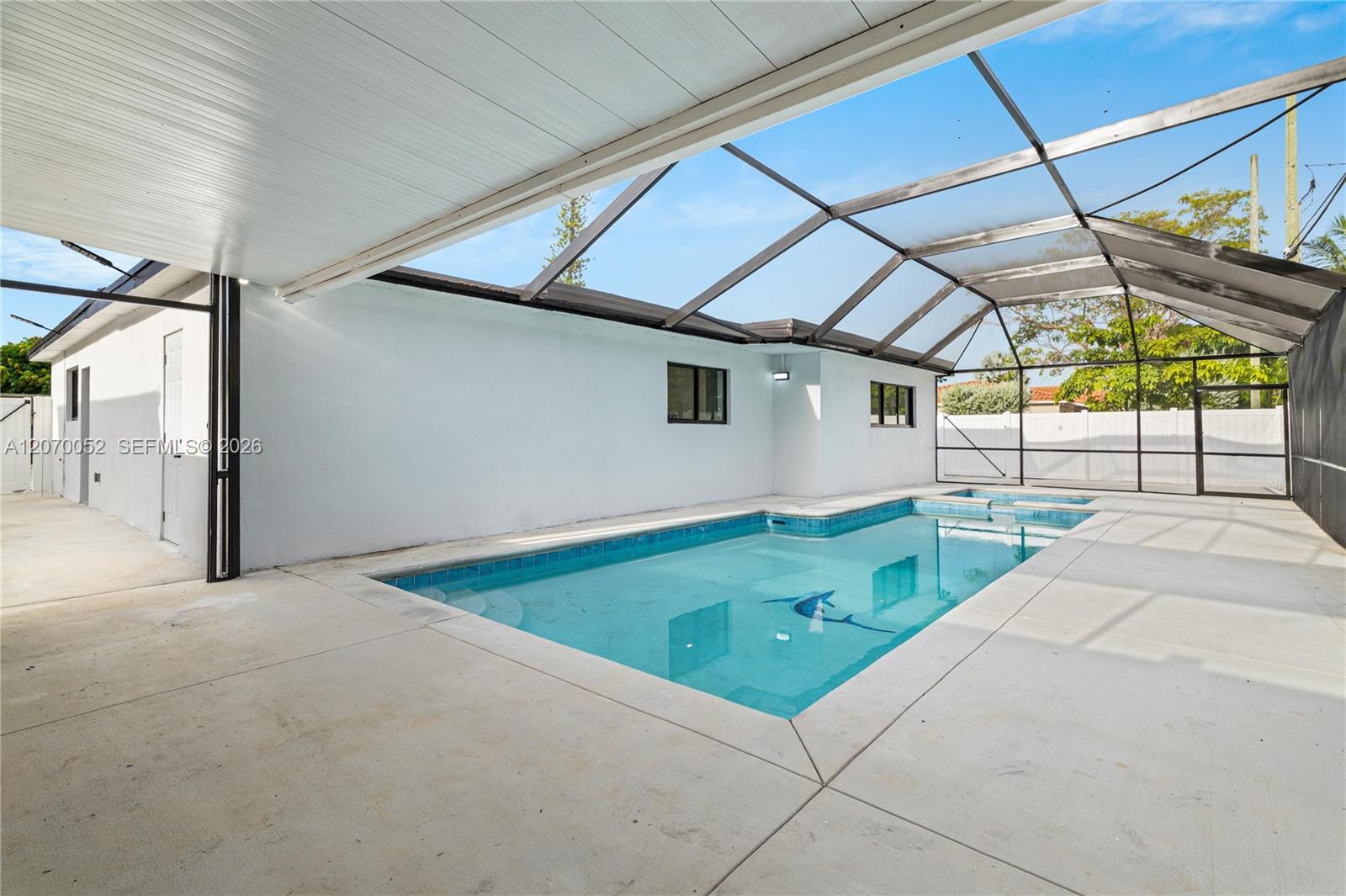 480 NE 109th Street