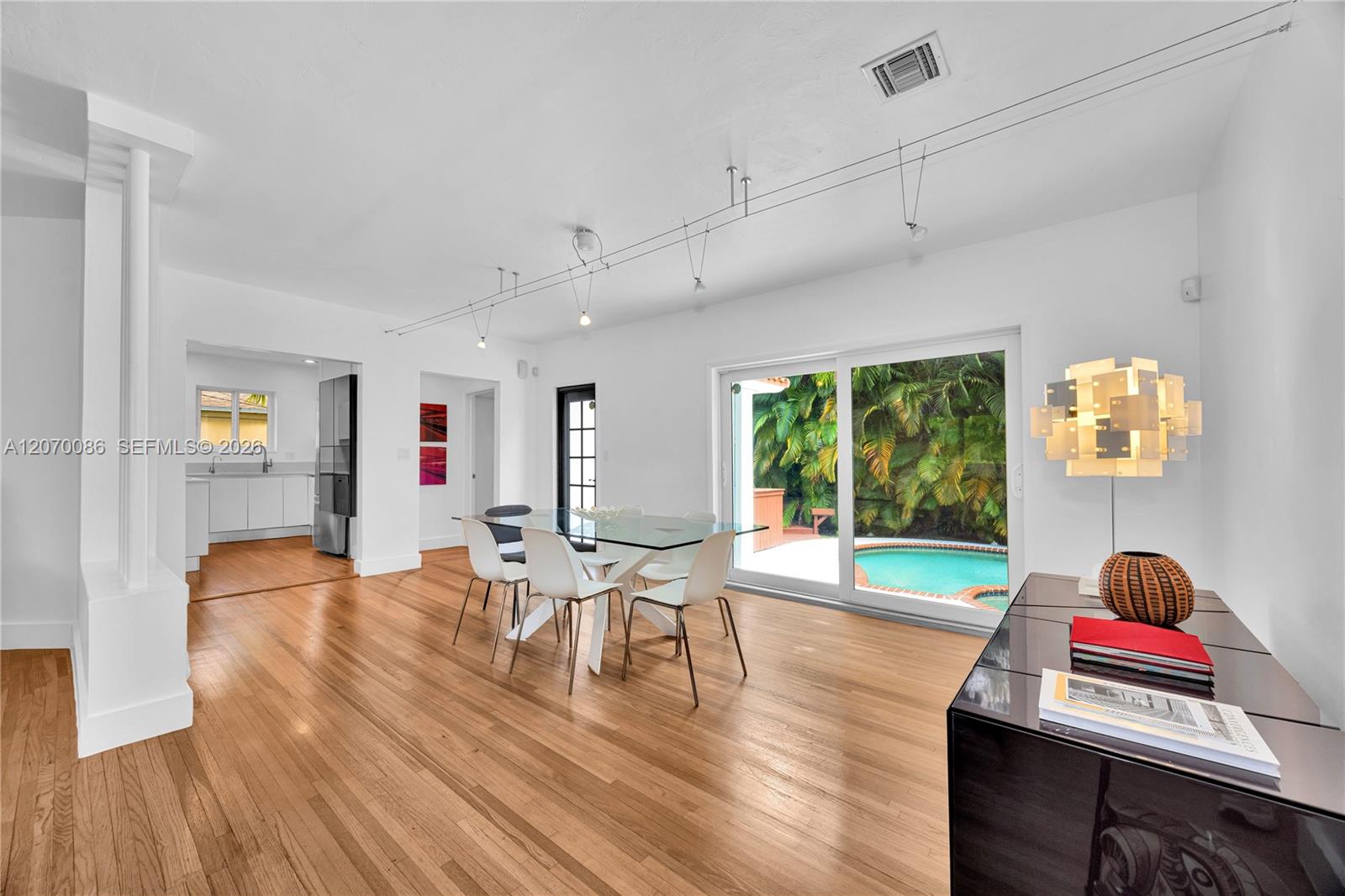 1085 NE 84th Street