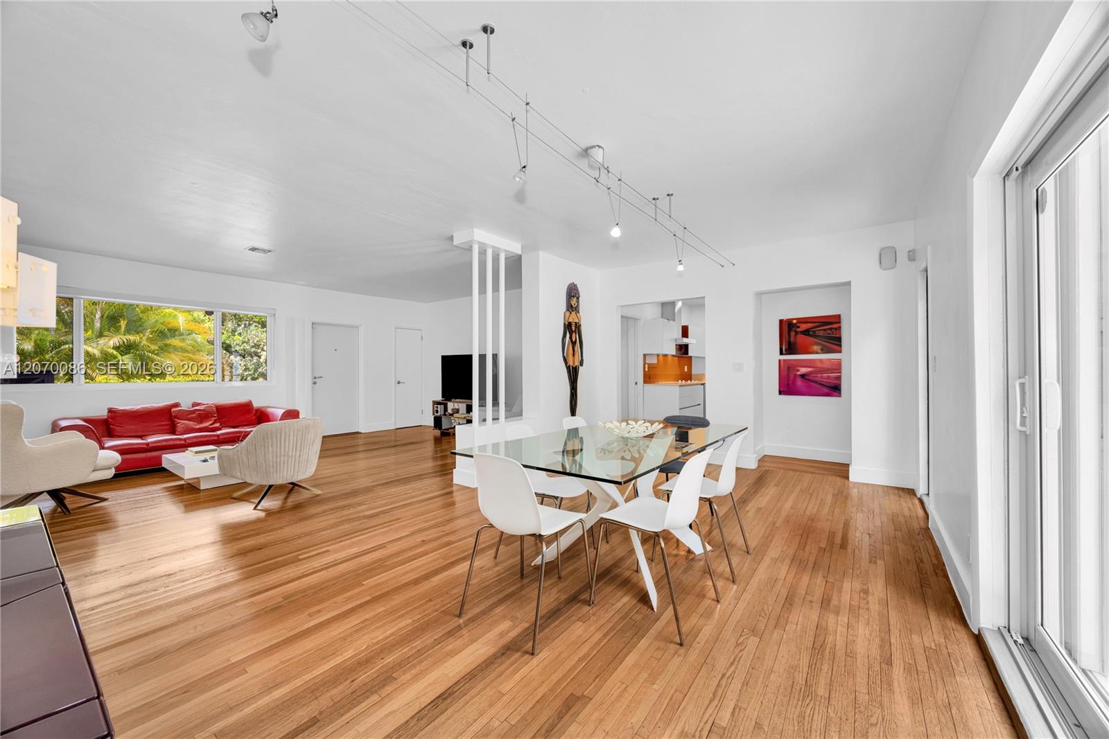 1085 NE 84th Street