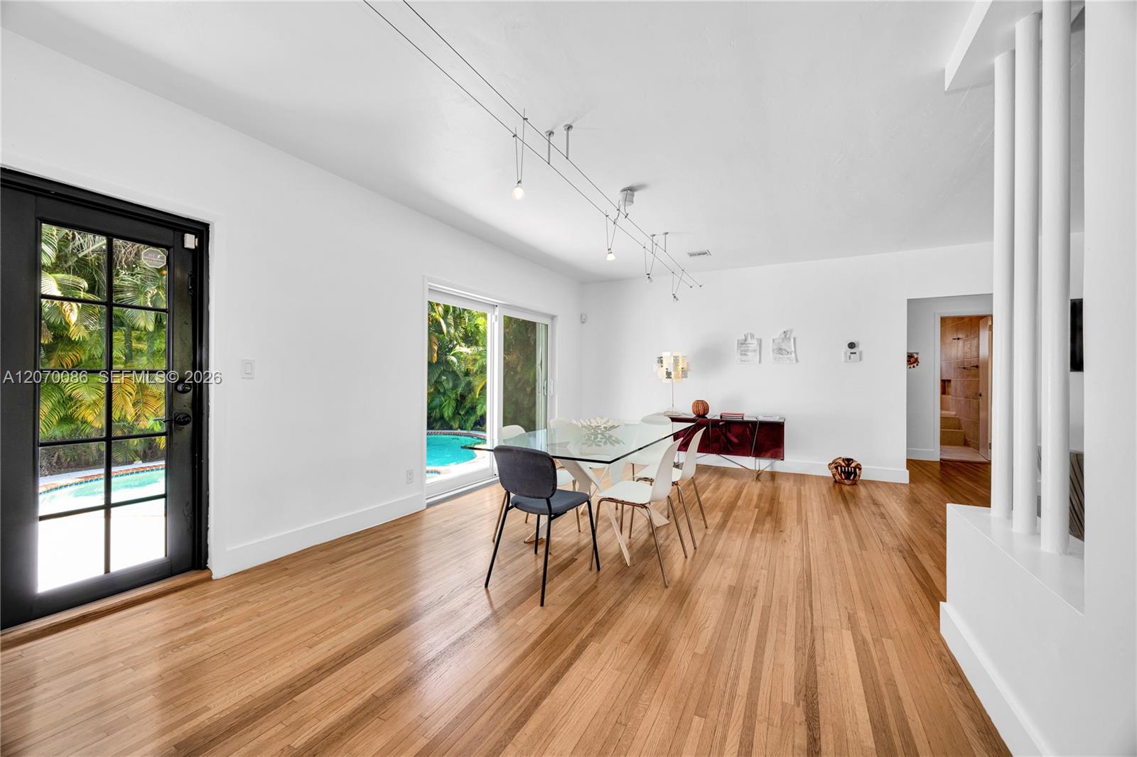 1085 NE 84th Street