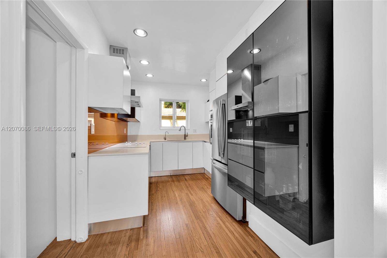 1085 NE 84th Street