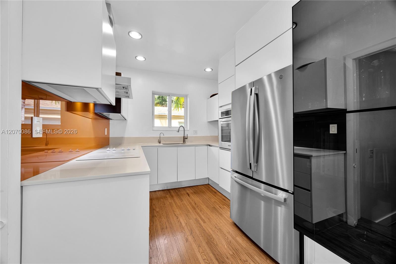 1085 NE 84th Street