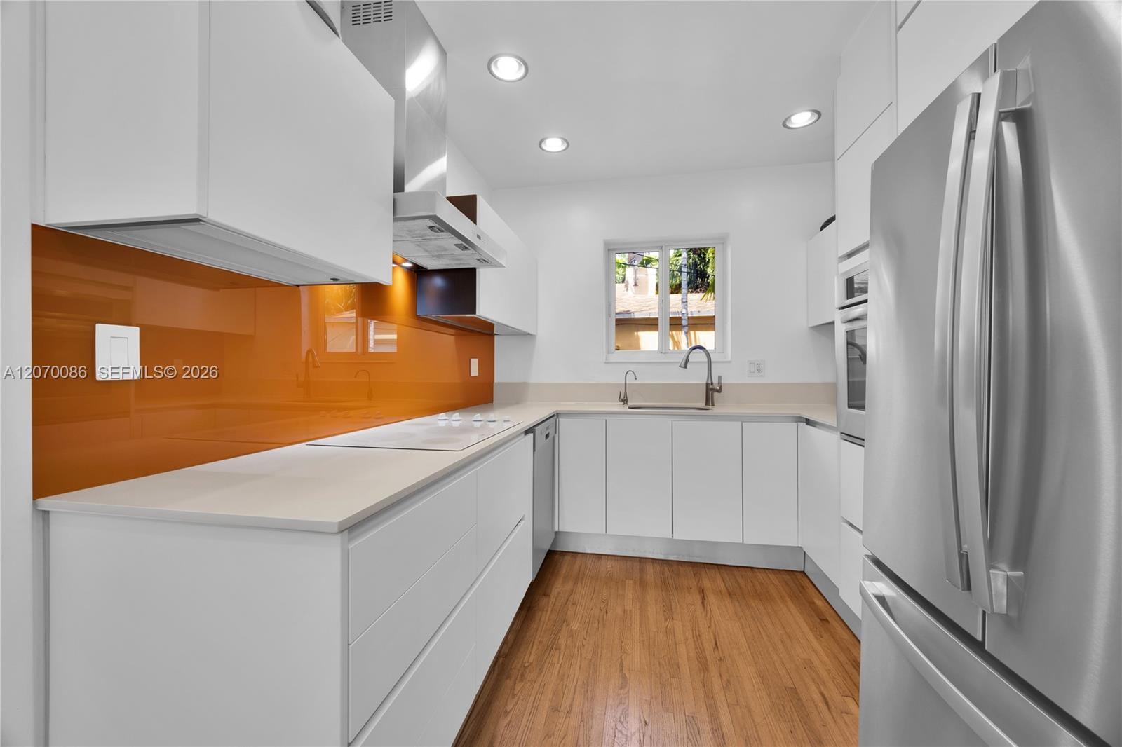 1085 NE 84th Street
