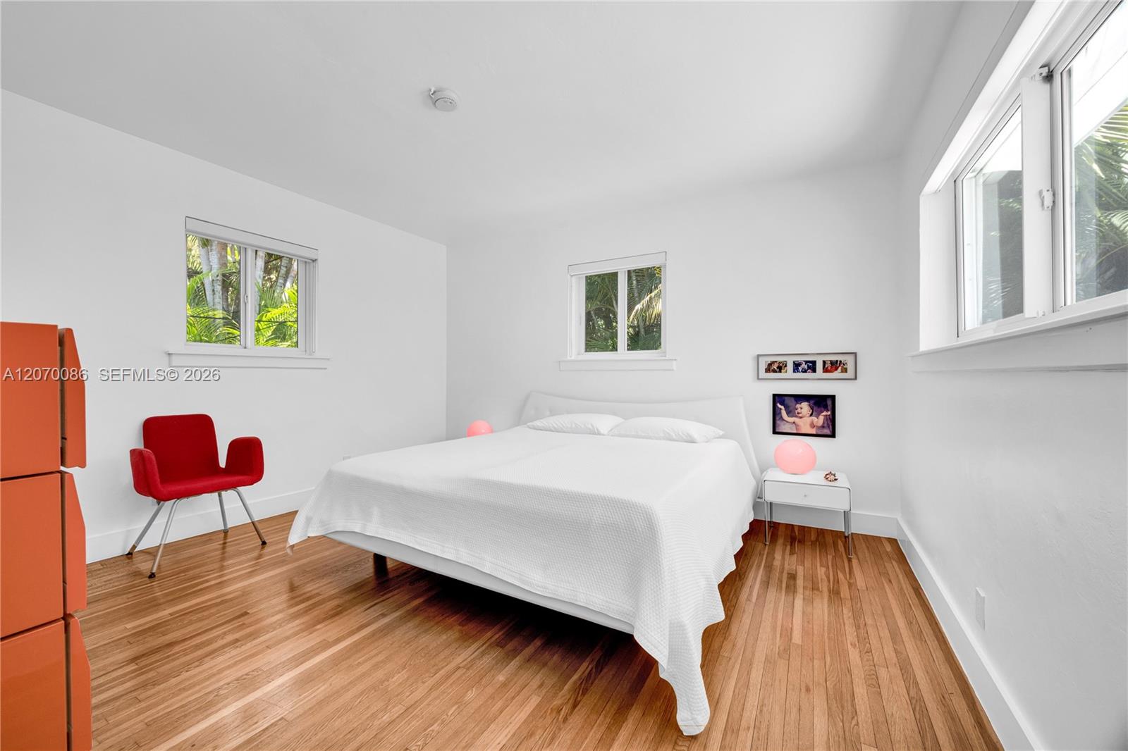 1085 NE 84th Street