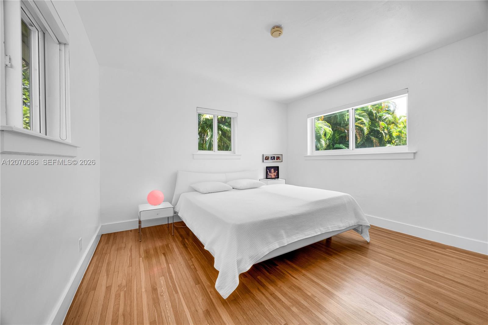 1085 NE 84th Street
