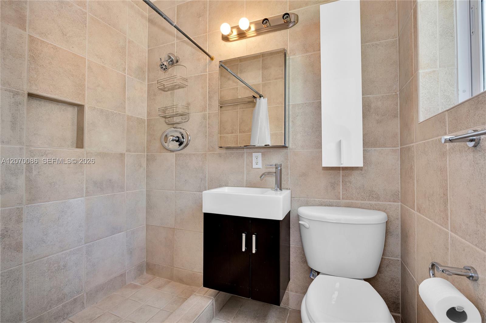 1085 NE 84th Street