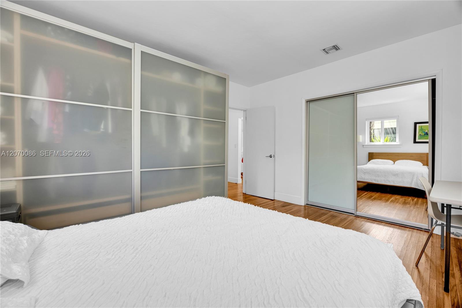 1085 NE 84th Street