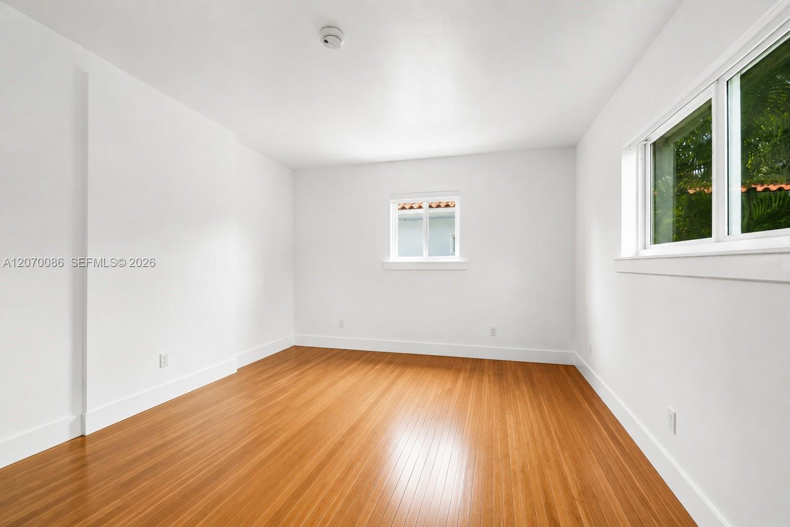 1085 NE 84th Street