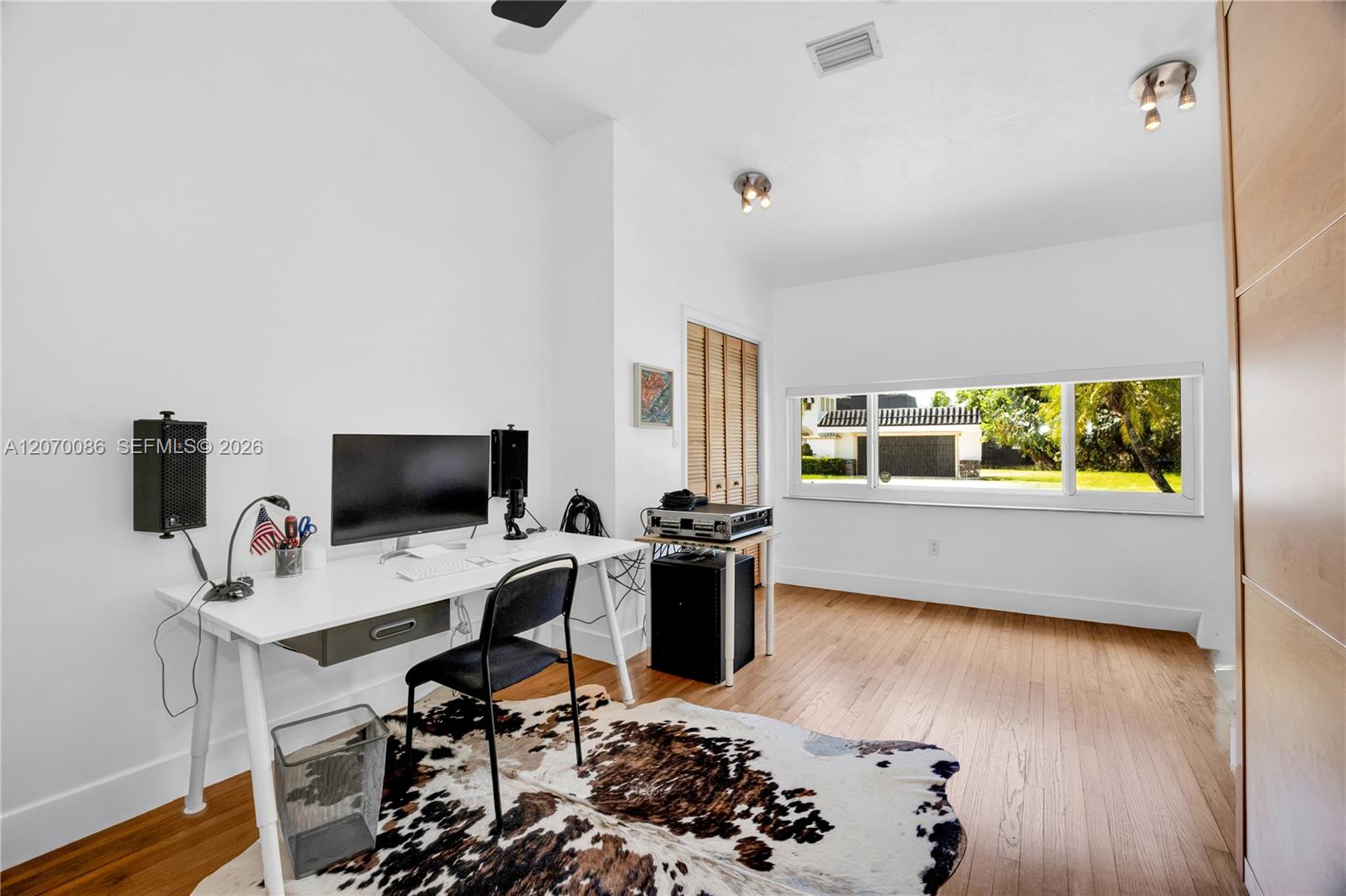 1085 NE 84th Street