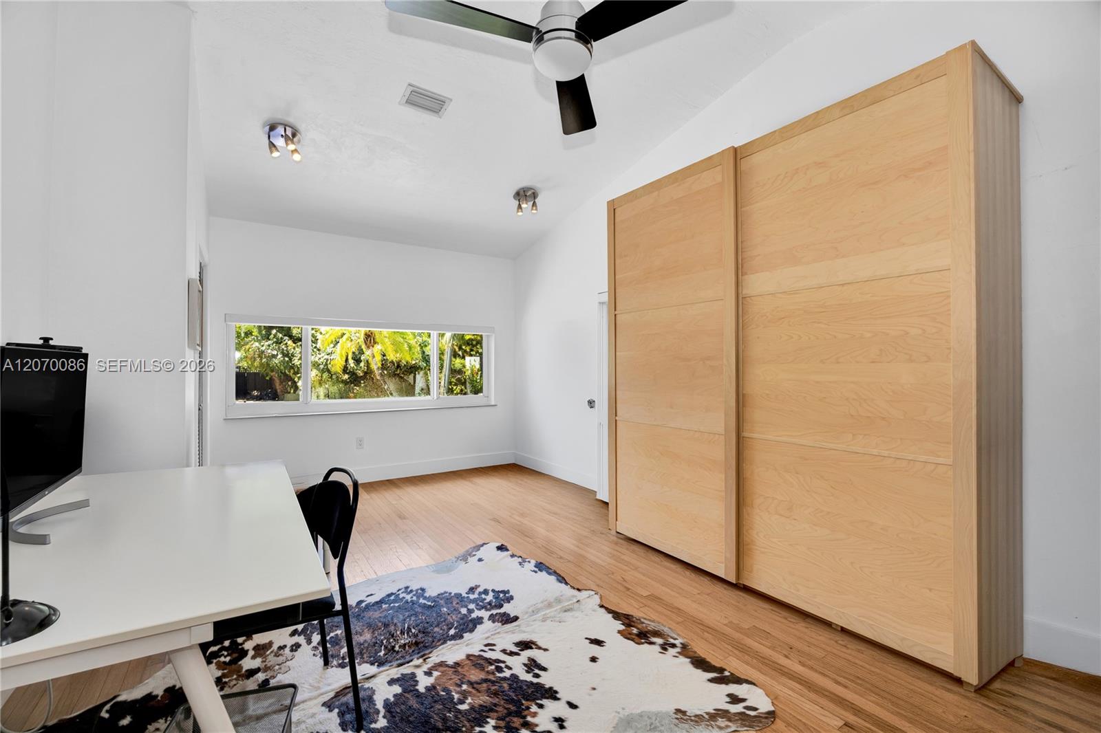 1085 NE 84th Street