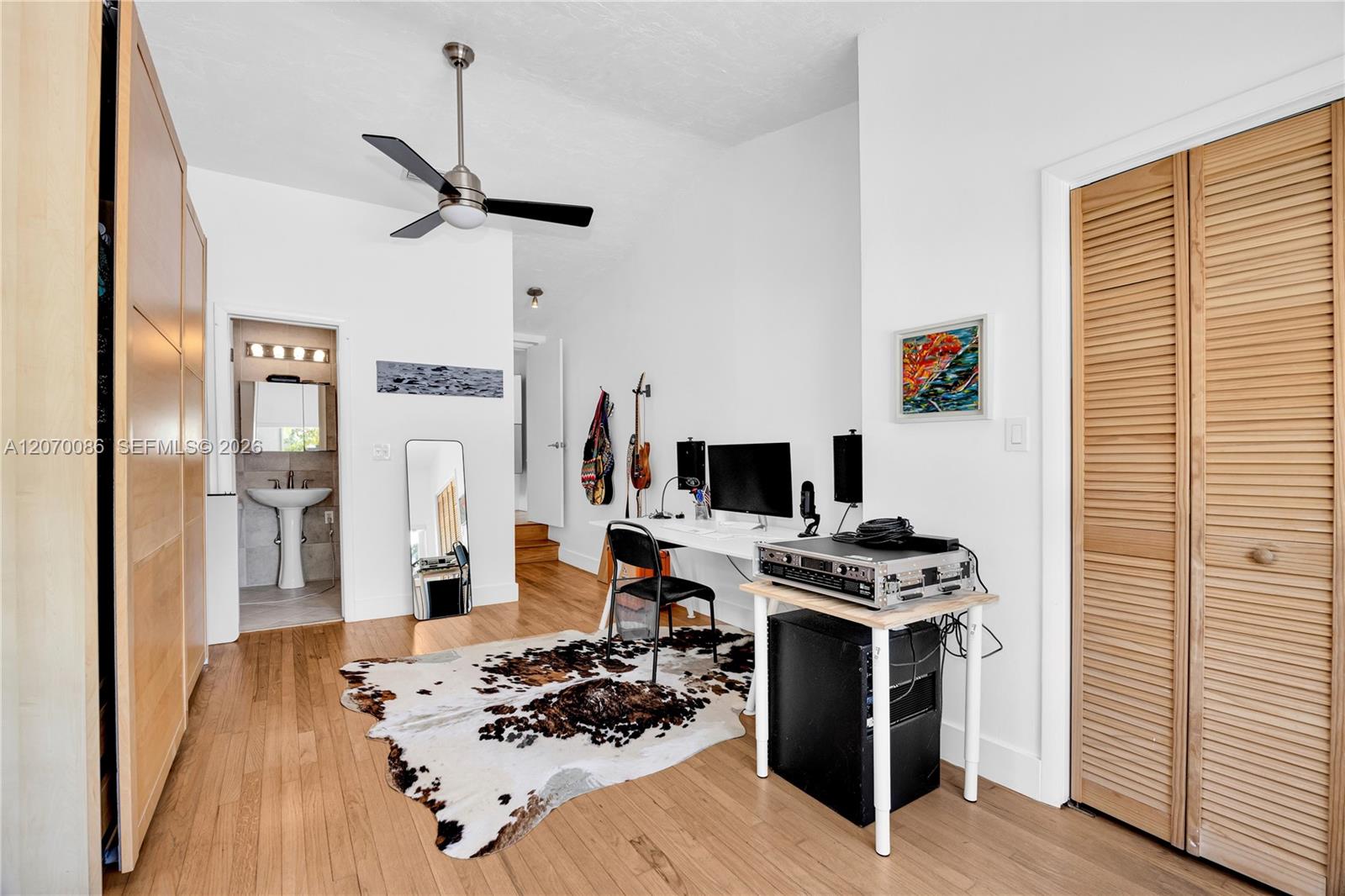 1085 NE 84th Street