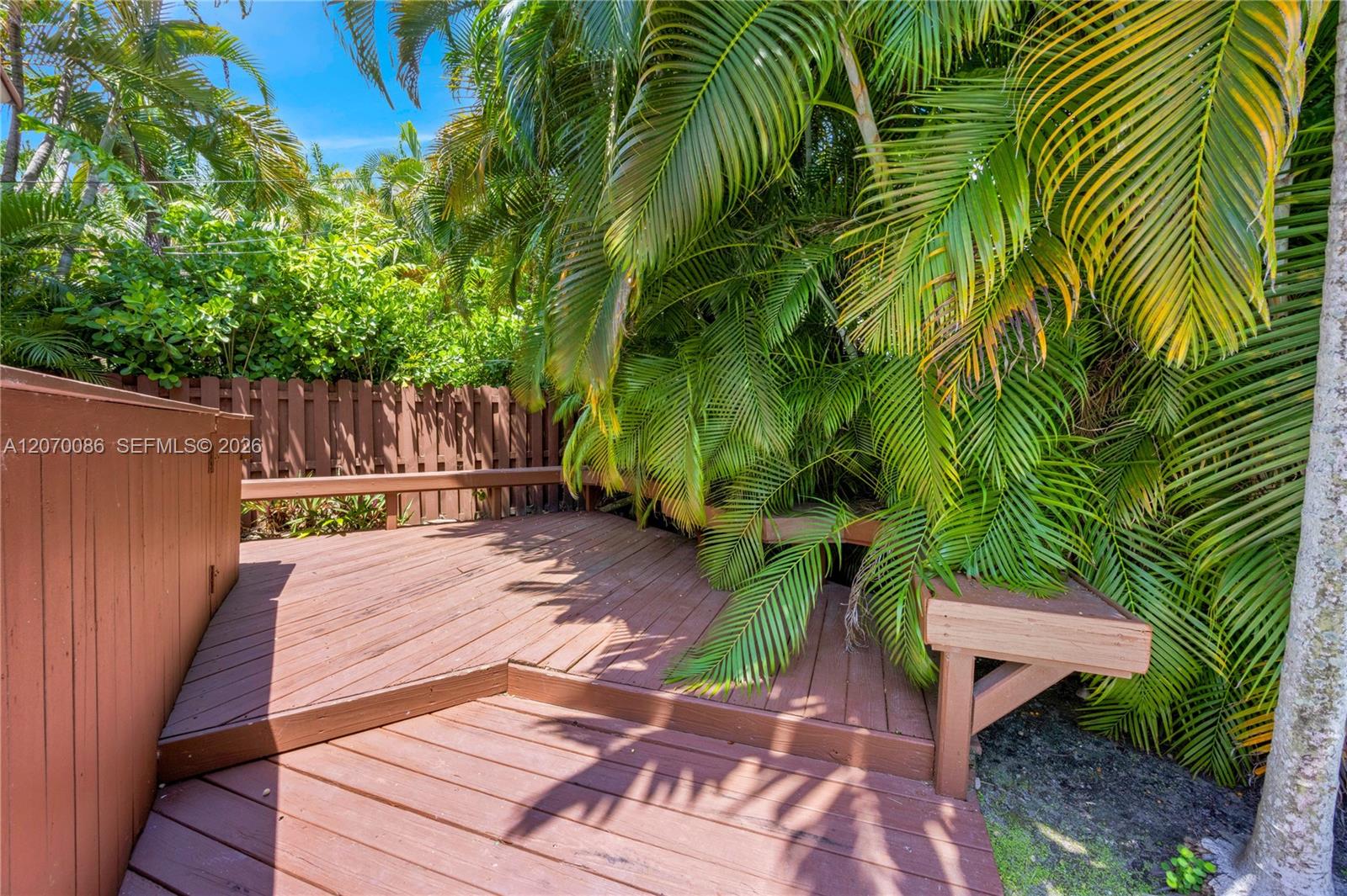 1085 NE 84th Street