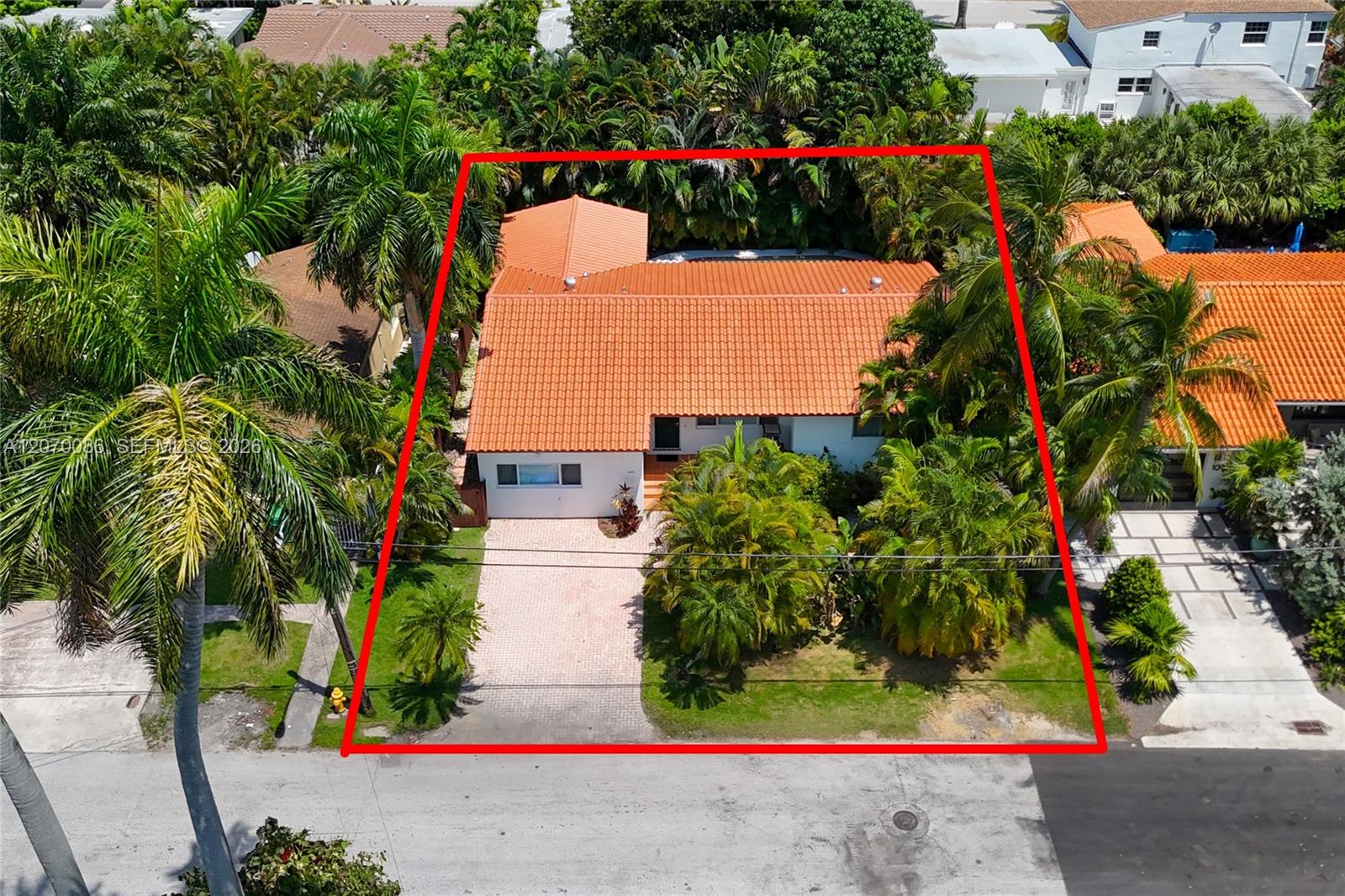 1085 NE 84th Street