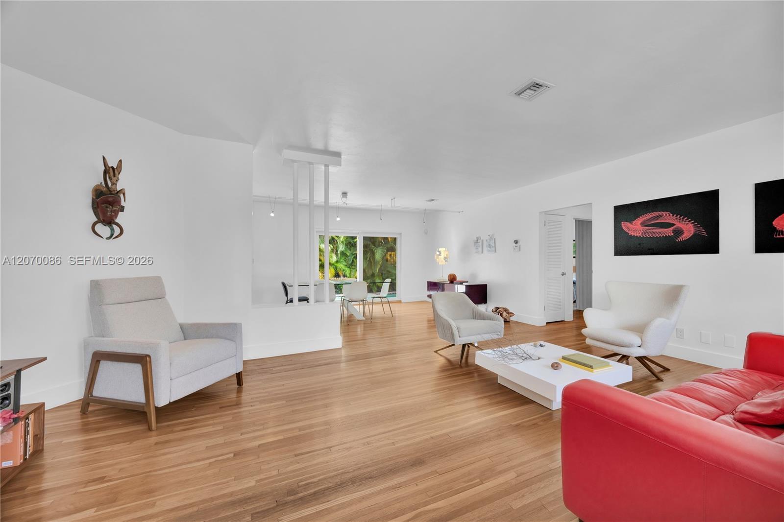 1085 NE 84th Street