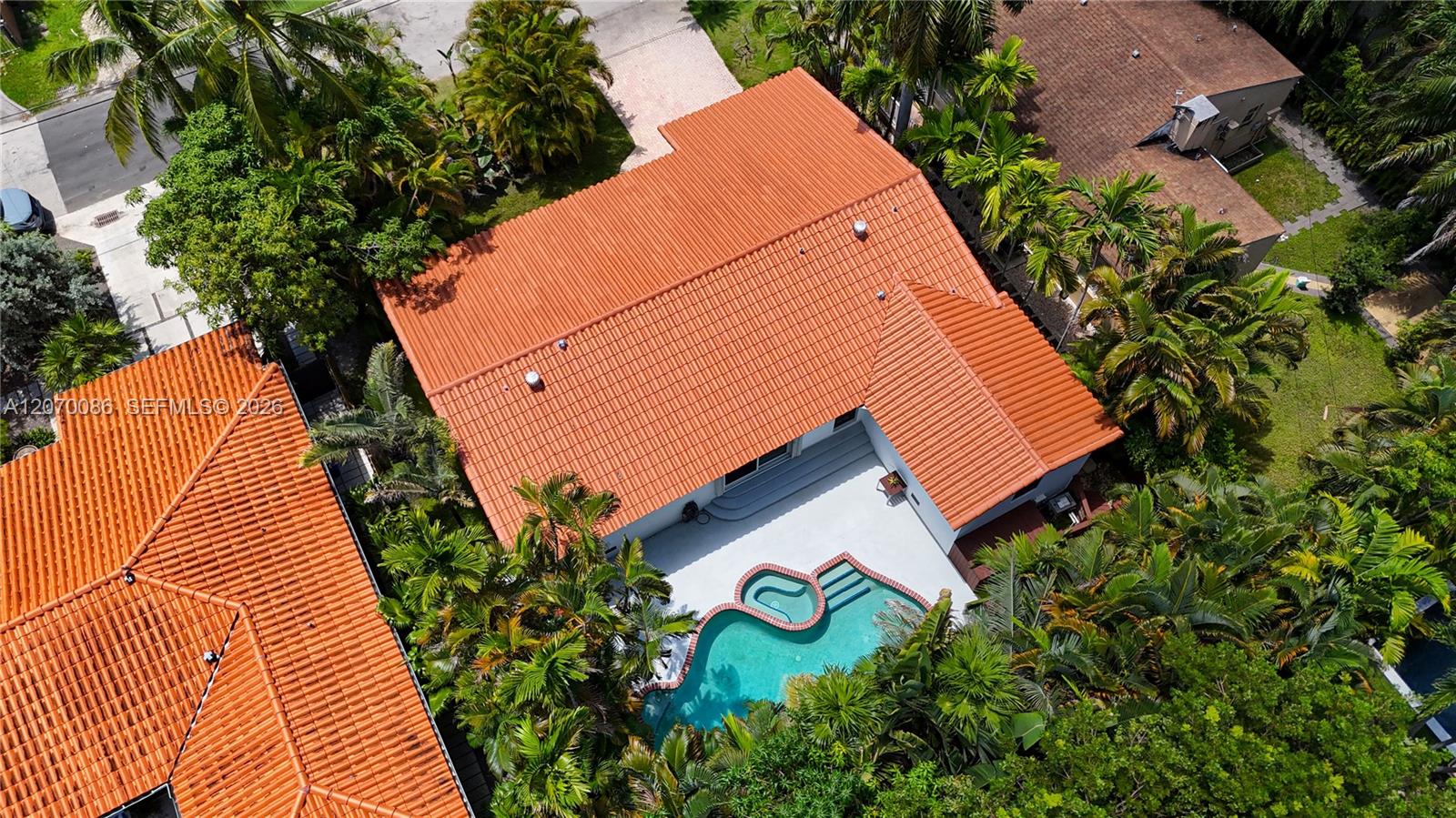 1085 NE 84th Street