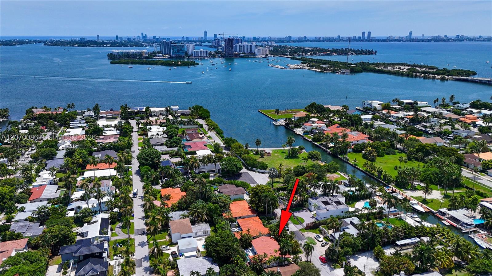 1085 NE 84th Street