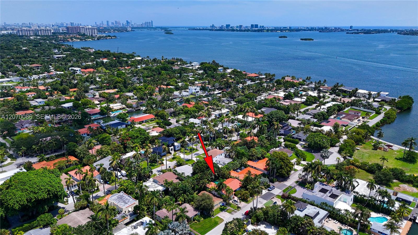 1085 NE 84th Street
