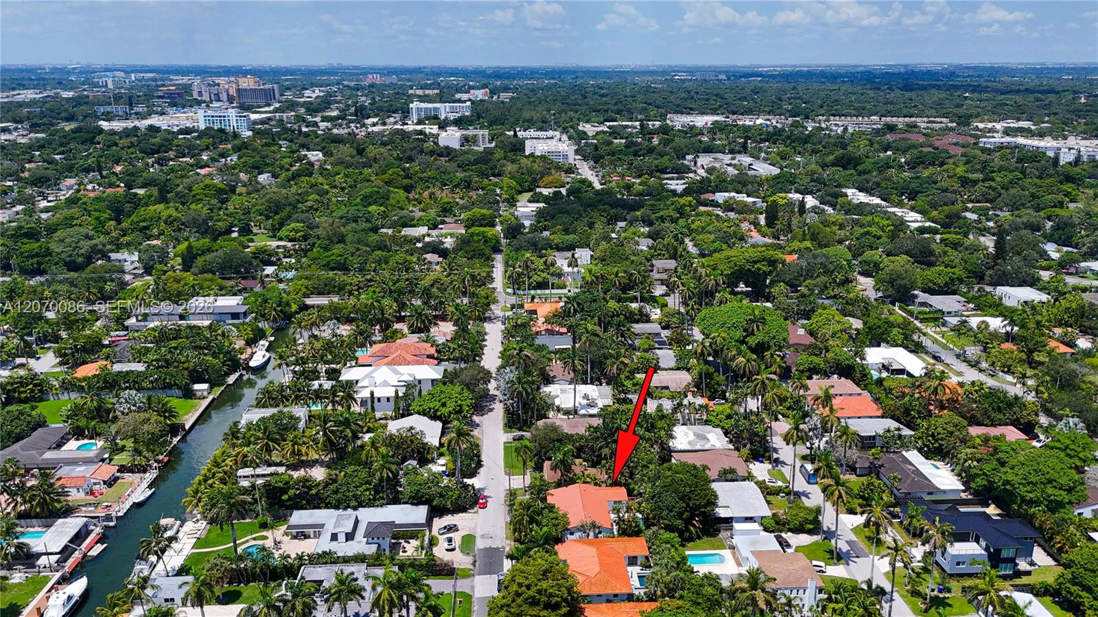 1085 NE 84th Street