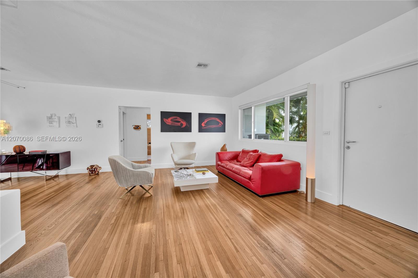1085 NE 84th Street