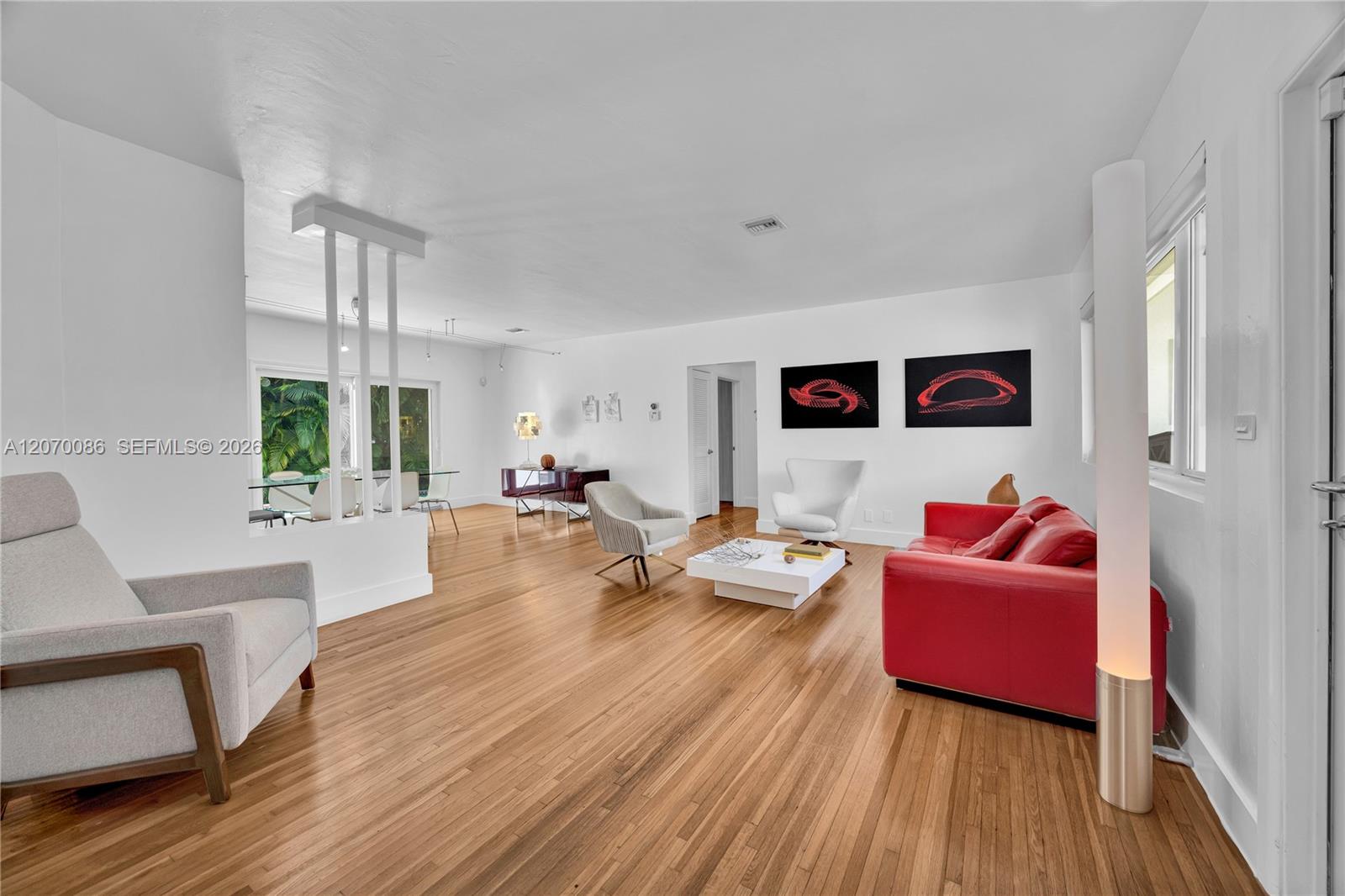 1085 NE 84th Street