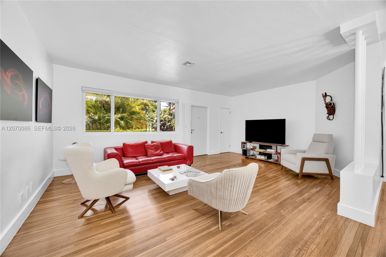 1085 NE 84th Street
