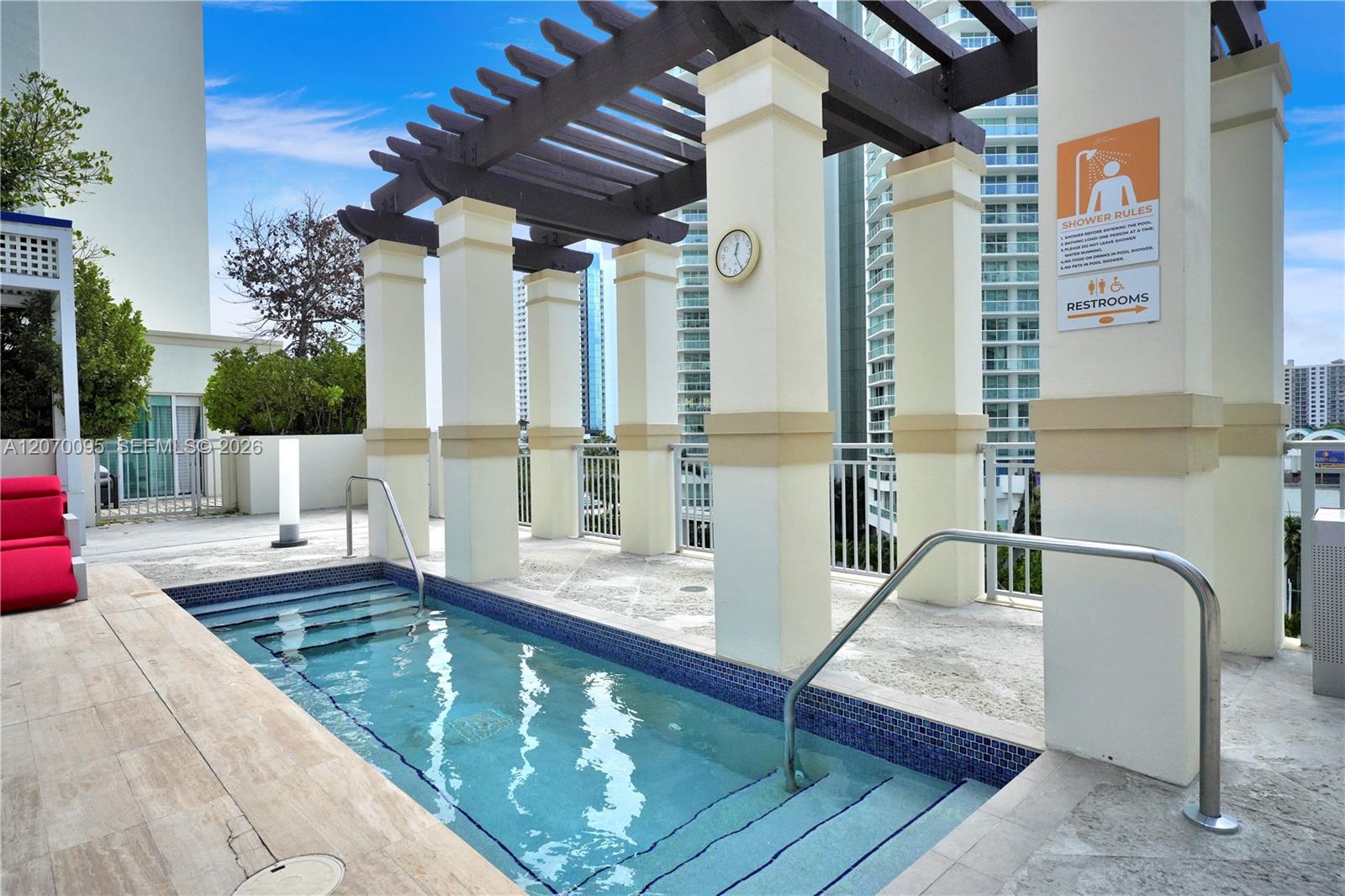 250 Sunny Isles Boulevard
